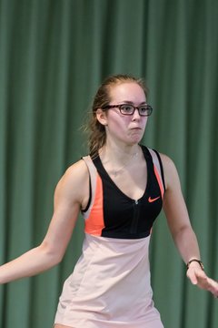 Bild 278 - VL TC RW Wahlstedt3 - TG Duesternbrook2 : Ergebnis: 5:1